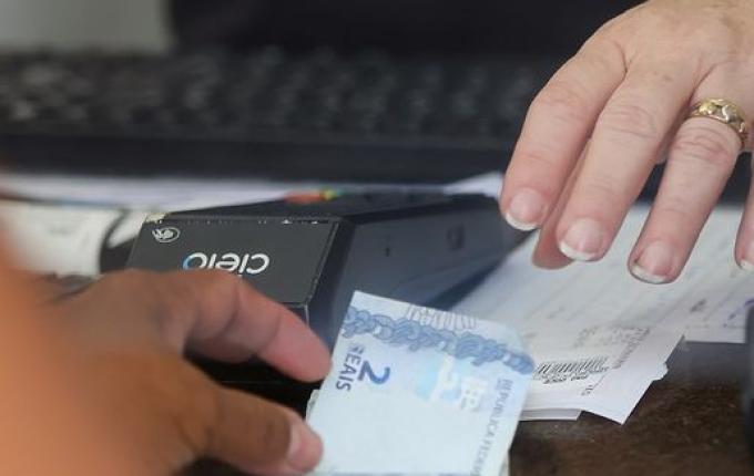 Santa Catarina sobe 21 posições no ranking de liberdade econômica