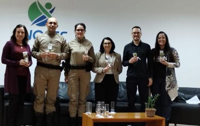 Evento de Psicologia aborda a pluralidade nos fazeres e saberes do profissional