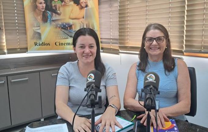 Alunos do Safa de Itapiranga viajam para Jornada Mundial da Juventude