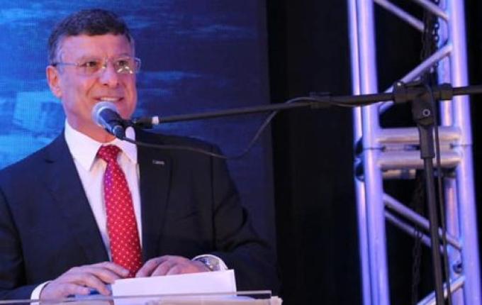 Presidente da FCDL projeta baixo movimento na reabertura do comércio