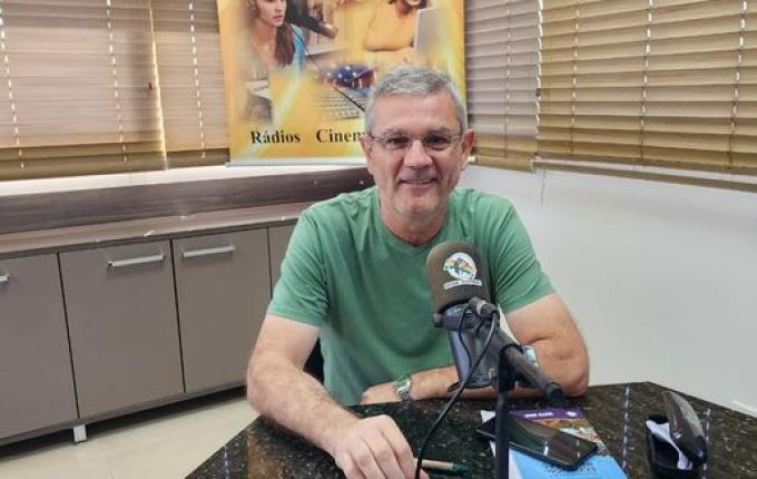 Igreja Católica lança Campanha da Fraternidade 2025