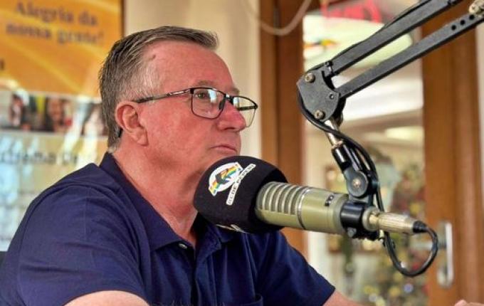 Sindicato de SMO aprova orçamento de R$ 452 mil para 2026