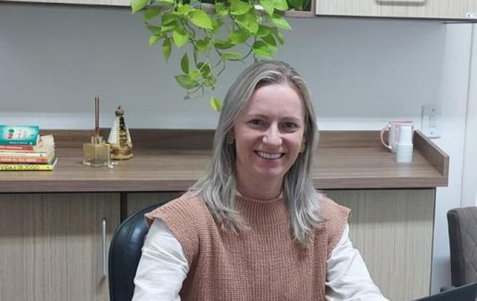 Aumento de recursos para o CIS Ameosc reduz filas de pacientes em São João do Oeste