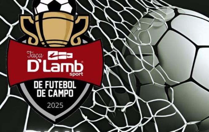 Guarani decide o título da Taça D’Lamb/Sicredi em casa neste domingo