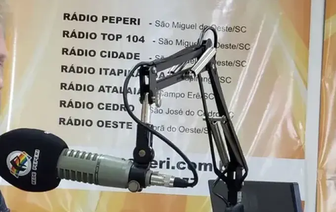 Gestão de SH define prioridades com ênfase para o setor da Saúde, Educação e Infraestrutura