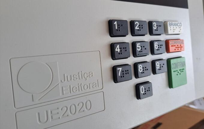 Menores de 18 anos demonstram pouco interesse em votar nas eleições de outubro, em Itapiranga
