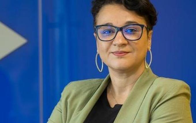 Banco do Brasil terá uma mulher como presidente pela primeira vez em 214 anos