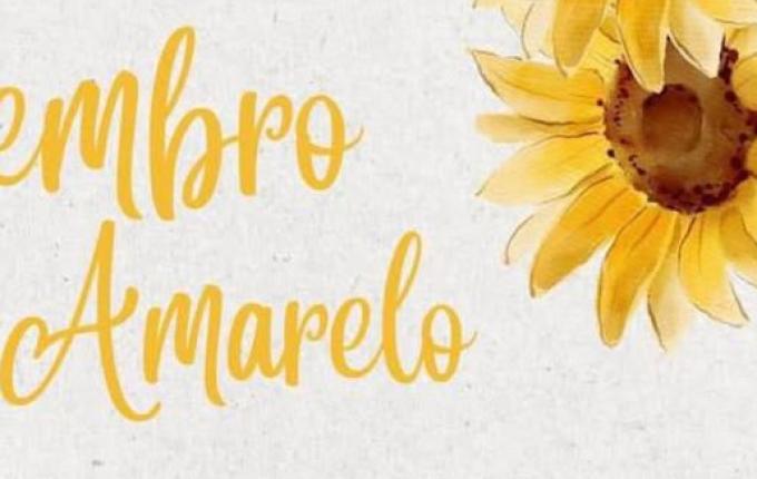 CAPS promove evento com foco na saúde mental em São Miguel do Oeste