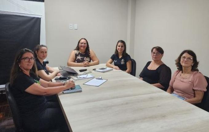 Eleição do Conselho Tutelar de Itapiranga terá dois candidatos