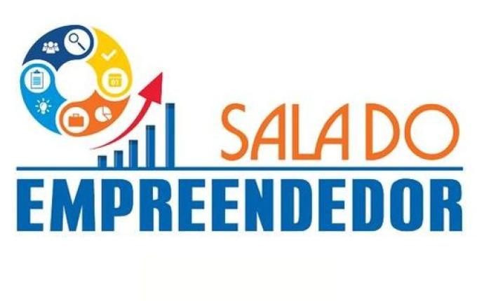 Sala do Empreendedor registra a criação de 178 novos MEIs em 2023