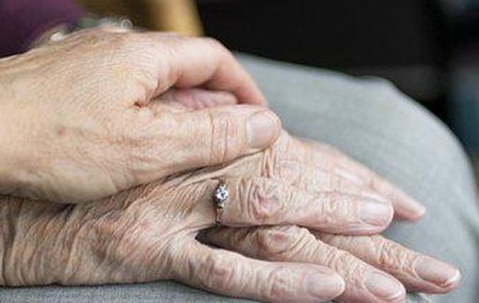 Entidades trabalham para implantar Casa de Idosos em Guarujá do Sul