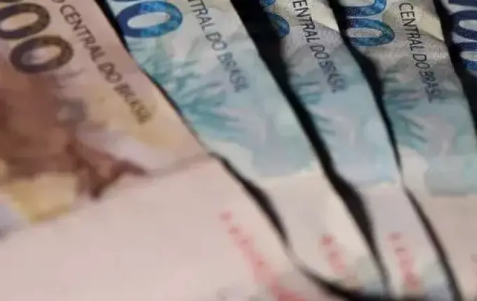 Pessoas podem doar 6% do Imposto de Renda aos fundos para crianças e idosos