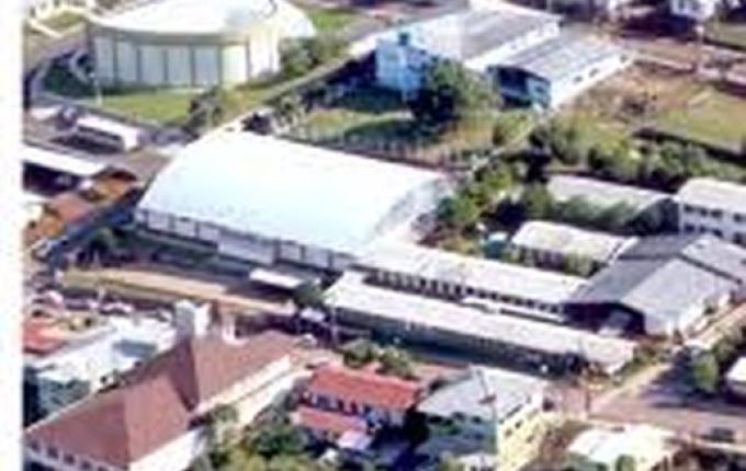 E.E.B.Padre Balduíno Rambo renova conselho deliberativo