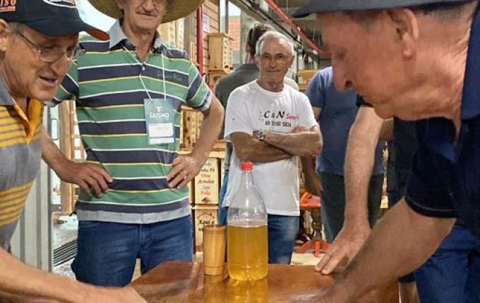 Jogo da Mora movimenta Faismo 2022; saiba mais