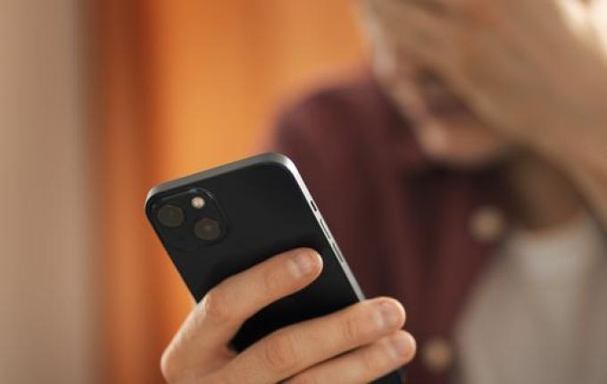 Vítimas perdem mais de R$ 7 mil em golpes aplicados na região