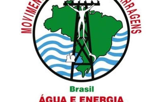 MAB participa da COP30 em Belém