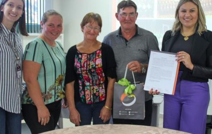 Curso de Veterinária da Uceff vai ampliar atendimento no NUPVET