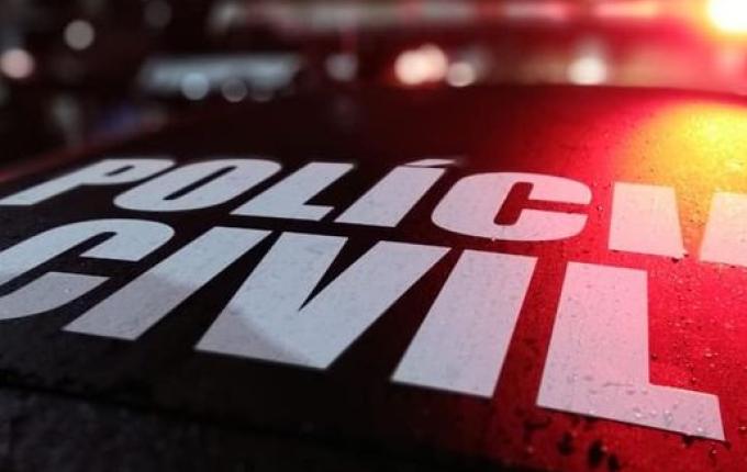 Polícia Civil da região vai receber quatro novos profissionais