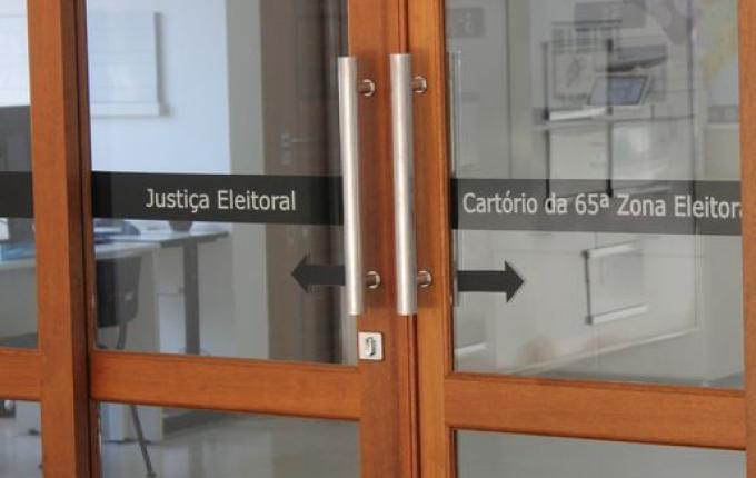 Cartório Eleitoral de Itapiranga inicia atendimento itinerante