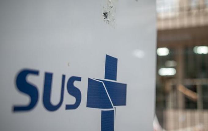 Saúde deve receber R$ 150 mil de emenda parlamentar