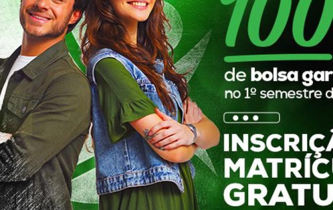 Unoesc São Miguel do Oeste oferece novos cursos e amplia opções de turnos para 2025