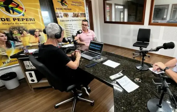 SMO terá 4 novos locais de votação na eleição deste ano