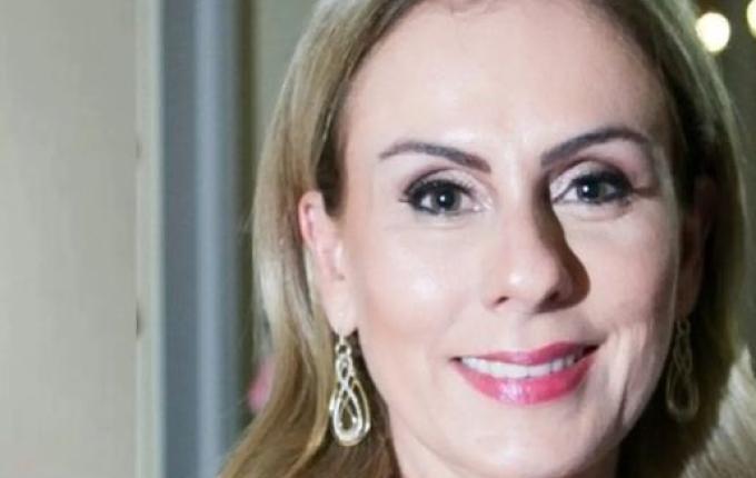 Esposa de Alexandre de Moraes perde ação pelo Banco Master em todas as instâncias na Justiça