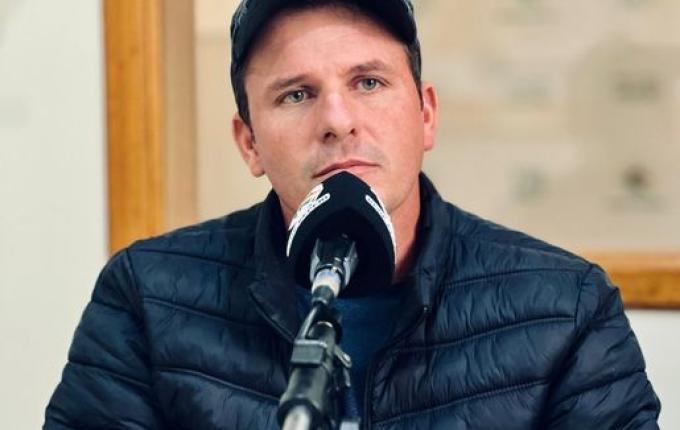 São José do Cedro promove licitação inédita para otimizar coleta de lixo