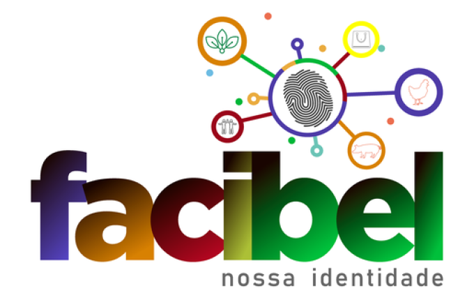 Belmonte cancela Facibel 2022