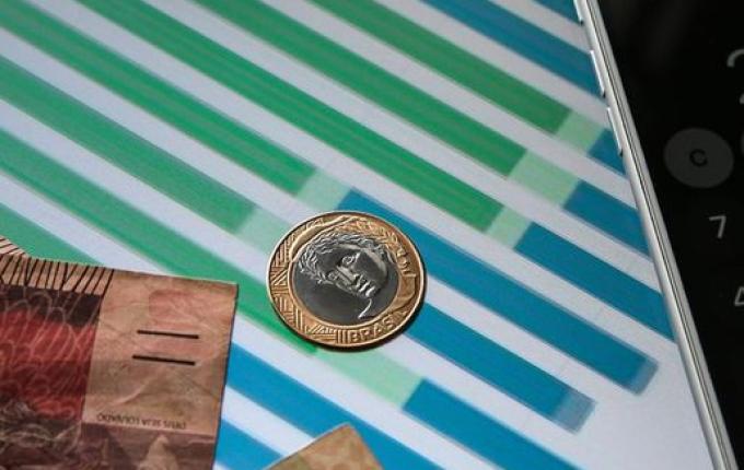 Taxa Selic aumenta pela 10ª vez e atinge maior índice em cinco anos