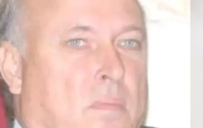 Operação do MPF contra desembargador de SC mira empregada em condição de escravidão