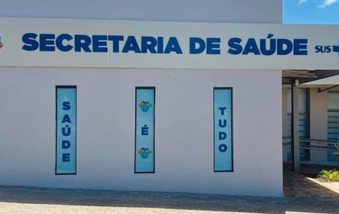 Itapiranga amplia equipe médica para atender demanda na saúde