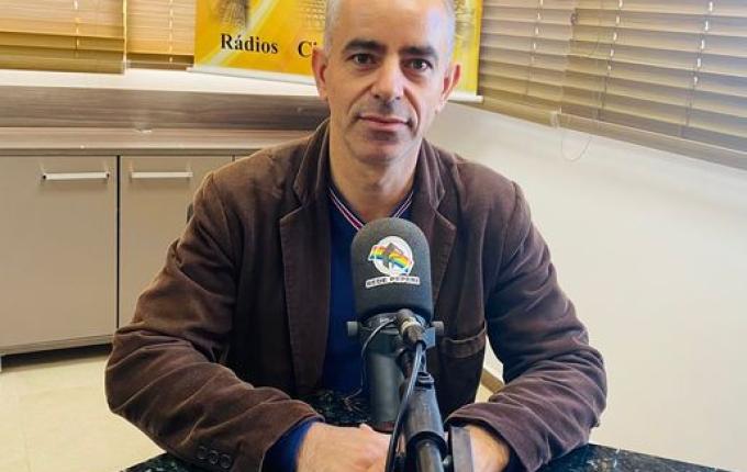 Itapiranga inicia nesta semana projeção de shows para 11ª Efrait