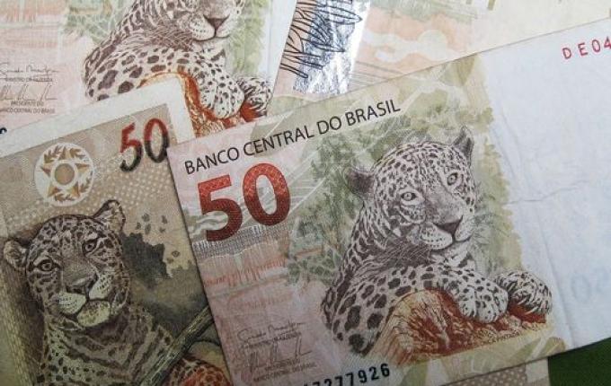 Contribuição do MEI subirá para R$ 66 em fevereiro