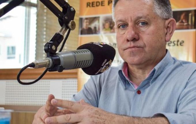 Falta de dentista gera reclamação e secretário explica situação