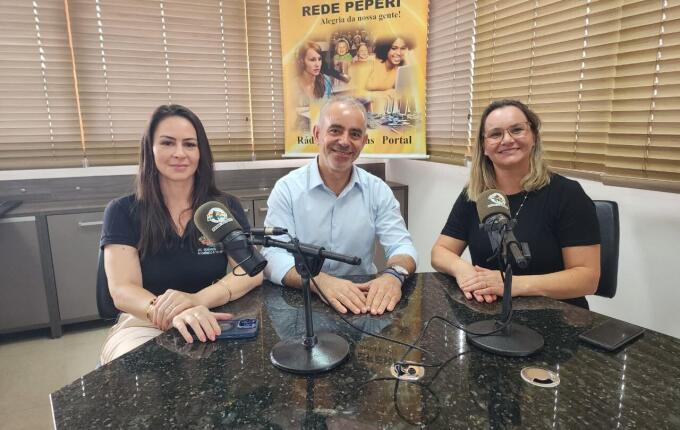 Itapiranga é recordista estadual em atendimentos de MEIs em cidades até 20 mil habitantes