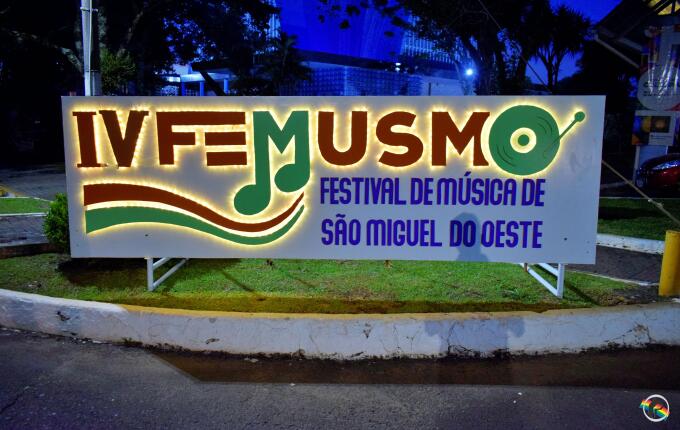 Saiba quem são os finalistas do Femusmo que se apresentam neste sábado