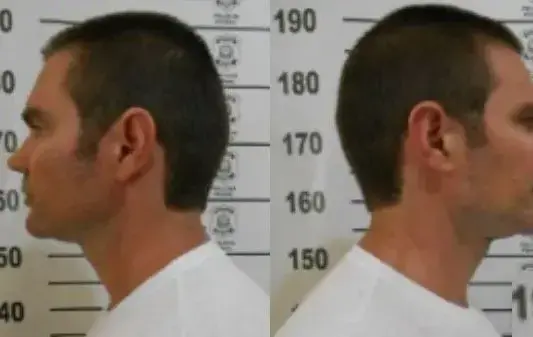 PF quer Vorcaro na lista da Interpol para rastrear bens no exterior