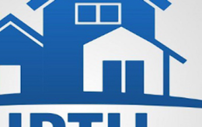 IPTU de 2020 deve injetar cerca de 1 milhão e 700 mil reais nos cofres públicos de SJCedro