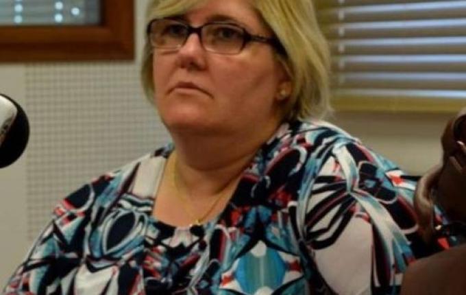 Unoesc completa um mês de atendimento psicológico via telefone