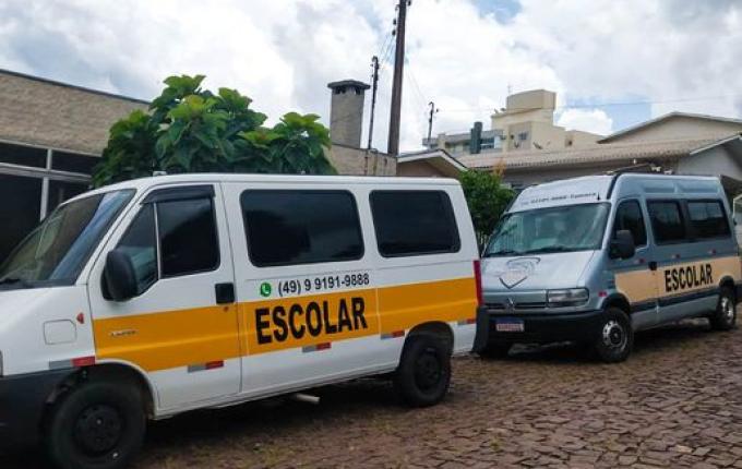 Empresa de transporte escolar é destaque em SMOeste; ouça a entrevista