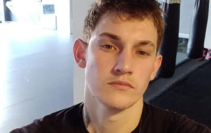 Morre itapiranguense que sofreu acidente no RS