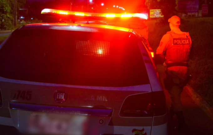 SC atinge menor índice de homicídios por habitante em 2022