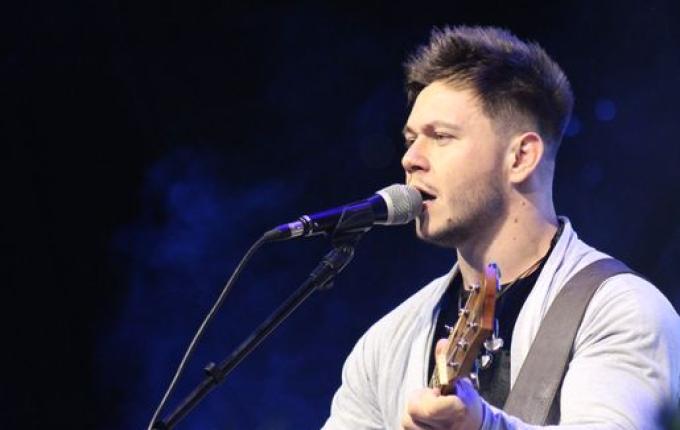 2º Festival de Música de SMO começa com 40 apresentações nas primeiras eliminatórias