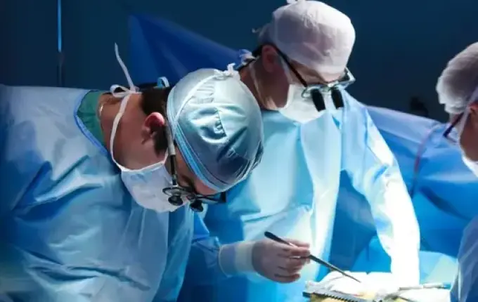 Mais de 100 municípios de SC terão novas vagas no programa Mais Médicos