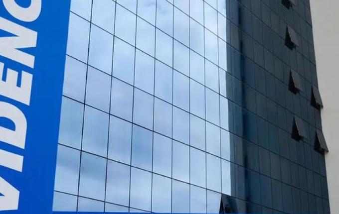 INSS começa pente-fino que pode atingir mais de 2 milhões de benefícios