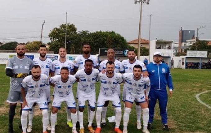 Náutico vence o Aliança e segue para semifinal da Fase Estadual