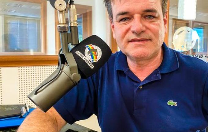 Programa Economia, Gestão e Negócios estreia nesta quarta na Peperi