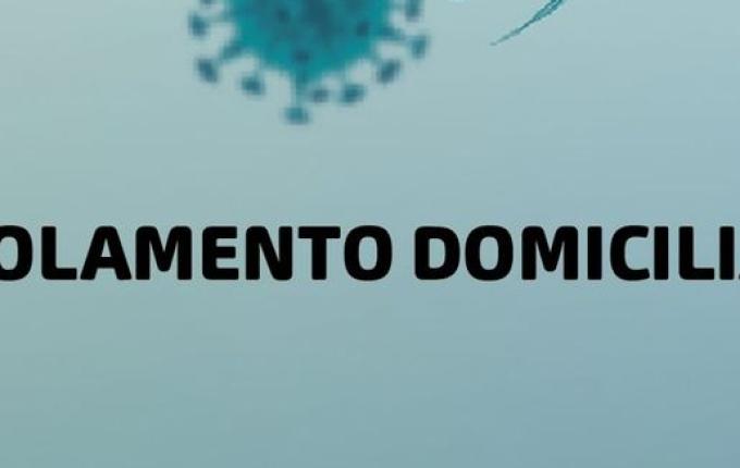 São Miguel do Oeste tem 20 pessoas em isolamento domiciliar