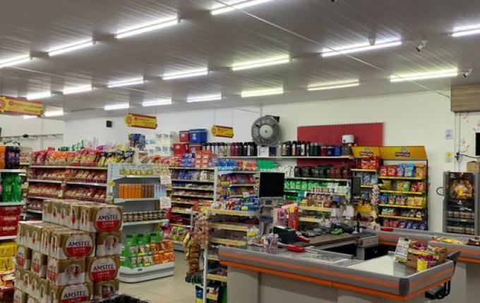 Solar Supermercados é destaque no Empresas e Empresários; ouça